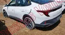 KIA K3 2024, foto 8 de 19