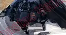 KIA K3 2024, foto 9 de 19