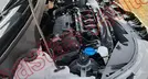 KIA K3 2024, foto 11 de 19