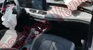 KIA K3 2024, foto 14 de 19