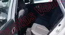 KIA K3 2024, foto 16 de 19