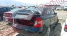 DODGE ATTITUDE 2007, foto 5 de 19
