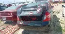 DODGE ATTITUDE 2007, foto 6 de 19
