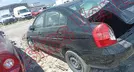 DODGE ATTITUDE 2007, foto 8 de 19