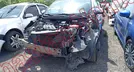 NISSAN VERSA 2016, foto 1 de 19