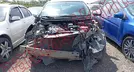 NISSAN VERSA 2016, foto 2 de 19