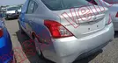 NISSAN VERSA 2016, foto 8 de 19