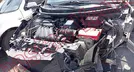NISSAN VERSA 2016, foto 9 de 19
