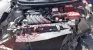 NISSAN VERSA 2016, foto 10 de 19