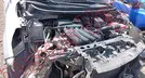 NISSAN VERSA 2016, foto 11 de 19