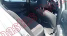 NISSAN VERSA 2016, foto 13 de 19