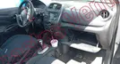 NISSAN VERSA 2016, foto 14 de 19