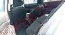 NISSAN VERSA 2016, foto 16 de 19
