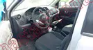 NISSAN VERSA 2016, foto 17 de 19