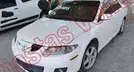 MAZDA MAZDA 6 2006, foto 1 de 19