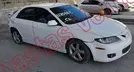 MAZDA MAZDA 6 2006, foto 4 de 19
