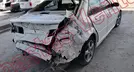 MAZDA MAZDA 6 2006, foto 5 de 19