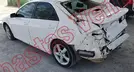 MAZDA MAZDA 6 2006, foto 7 de 19