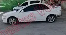 MAZDA MAZDA 6 2006, foto 8 de 19