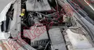 MAZDA MAZDA 6 2006, foto 9 de 19
