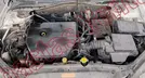 MAZDA MAZDA 6 2006, foto 10 de 19