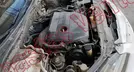 MAZDA MAZDA 6 2006, foto 11 de 19