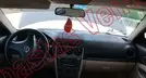MAZDA MAZDA 6 2006, foto 14 de 19
