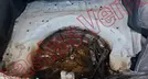 MAZDA MAZDA 6 2006, foto 15 de 19
