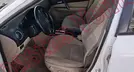 MAZDA MAZDA 6 2006, foto 17 de 19
