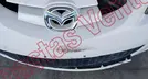MAZDA MAZDA 6 2006, foto 18 de 19