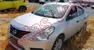 NISSAN V-DRIVE 2022, foto 1 de 19