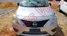 NISSAN V-DRIVE 2022, foto 2 de 19