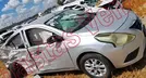 NISSAN V-DRIVE 2022, foto 4 de 19