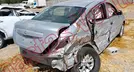 NISSAN V-DRIVE 2022, foto 5 de 19