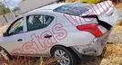 NISSAN V-DRIVE 2022, foto 8 de 19