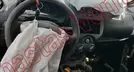 NISSAN V-DRIVE 2022, foto 14 de 19