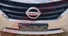 NISSAN V-DRIVE 2022, foto 18 de 19