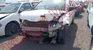 JEEP COMPASS 2012, foto 1 de 19