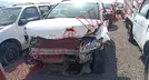 JEEP COMPASS 2012, foto 2 de 19