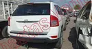 JEEP COMPASS 2012, foto 5 de 19
