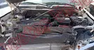 JEEP COMPASS 2012, foto 10 de 19