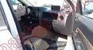 JEEP COMPASS 2012, foto 12 de 19
