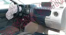 JEEP COMPASS 2012, foto 14 de 19