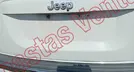 JEEP COMPASS 2012, foto 19 de 19