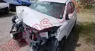 HYUNDAI GRAND I10 2025, foto 1 de 19