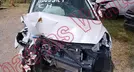 HYUNDAI GRAND I10 2025, foto 2 de 19