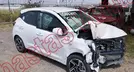 HYUNDAI GRAND I10 2025, foto 3 de 19