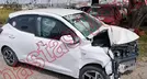 HYUNDAI GRAND I10 2025, foto 4 de 19