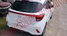 HYUNDAI GRAND I10 2025, foto 5 de 19