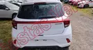 HYUNDAI GRAND I10 2025, foto 6 de 19